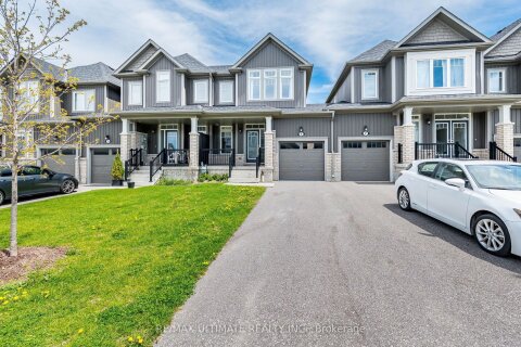 Additional image 8 of 5 Albany Street, Collingwood, ON, L9Y 3V3