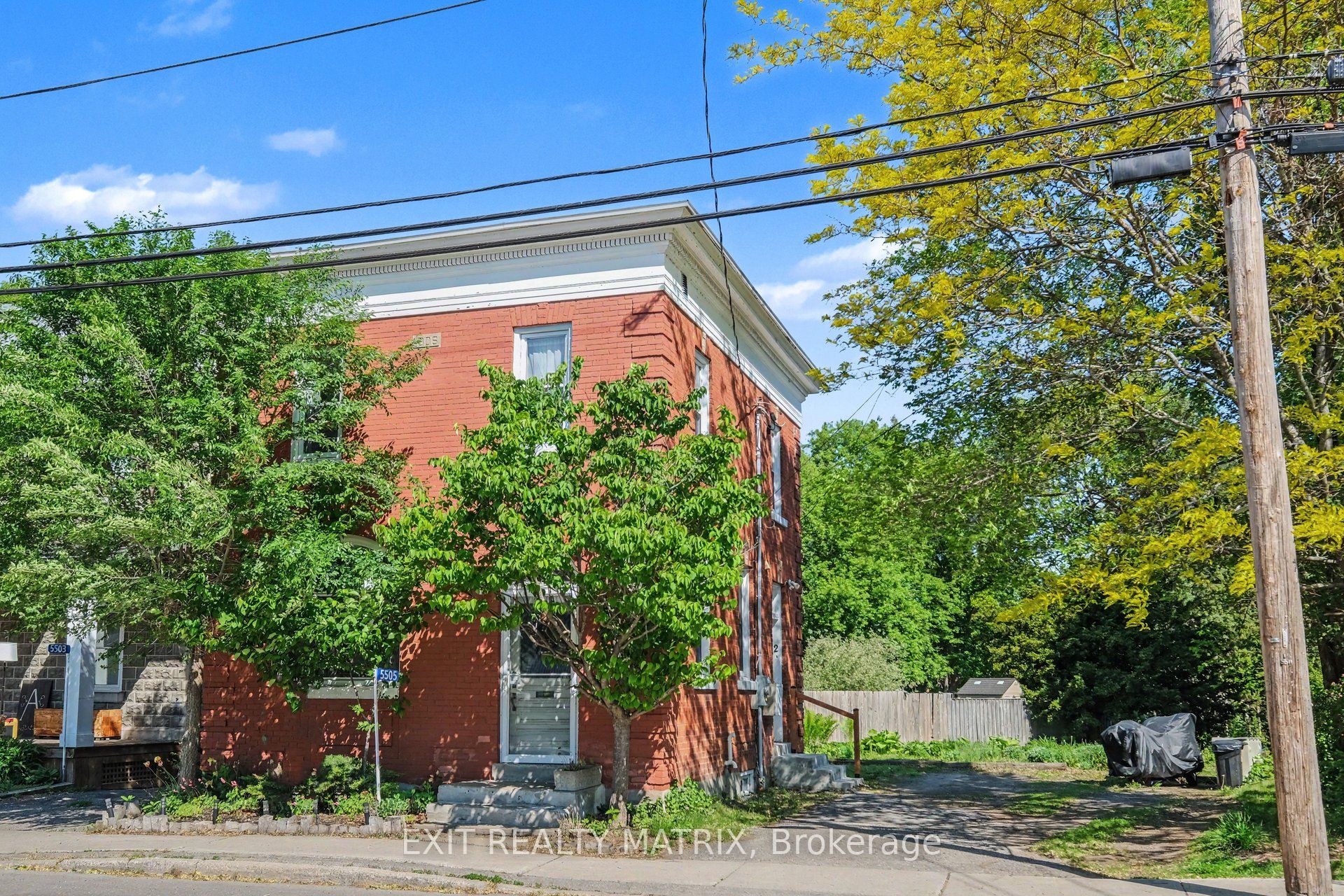 Additional image 2 of 5505 Osgoode Main Street, Ottawa, ON, K0A 2W0