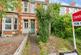 Bradley Road, Trowbridge