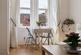 White Street, Flat 3/2, Partick, Glasgow, G11 5EA photo 4