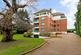 Additional image 16 of 180 High Road, Bushey, WD23