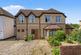 Eden Drive Headington OX3 0AB