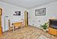 Additional image 7 of Steart Road, West Camel, YEOVIL