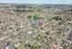 Additional image 49 of Wickham Way, Driffield