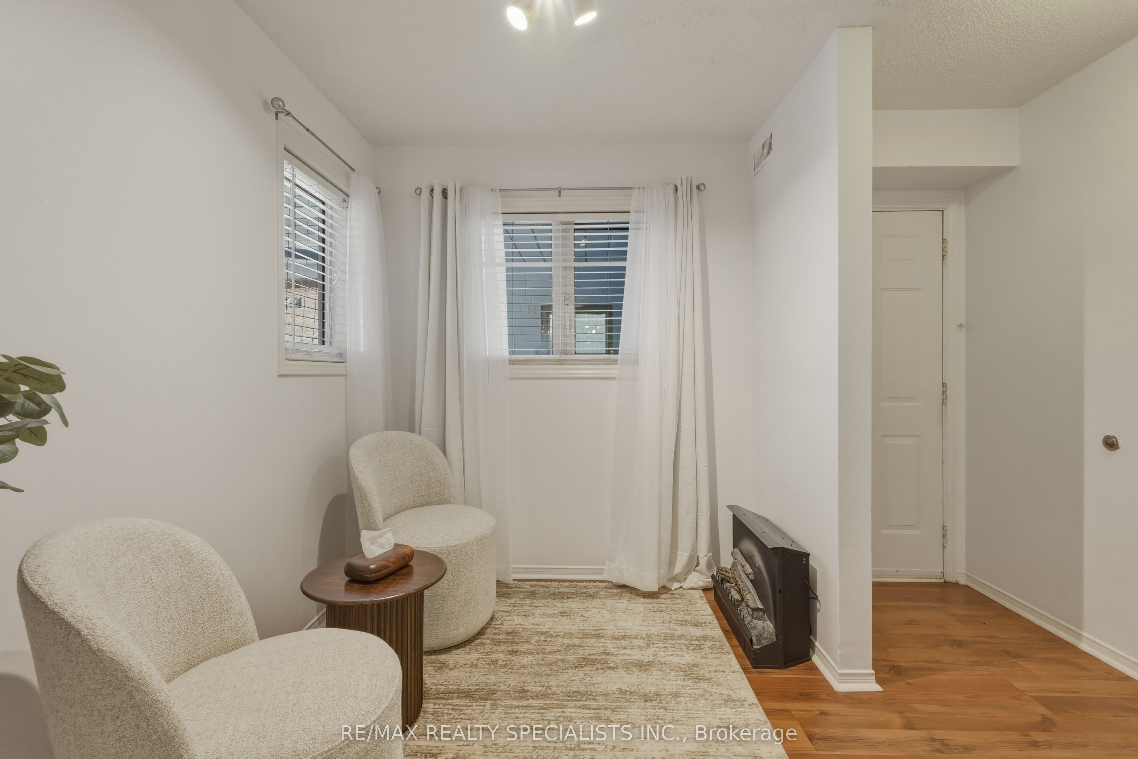 182-103 Bristol Road, Mississauga, ON, L4Z 3P4 photo 3