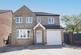 Additional image 51 of Wickham Way, Driffield