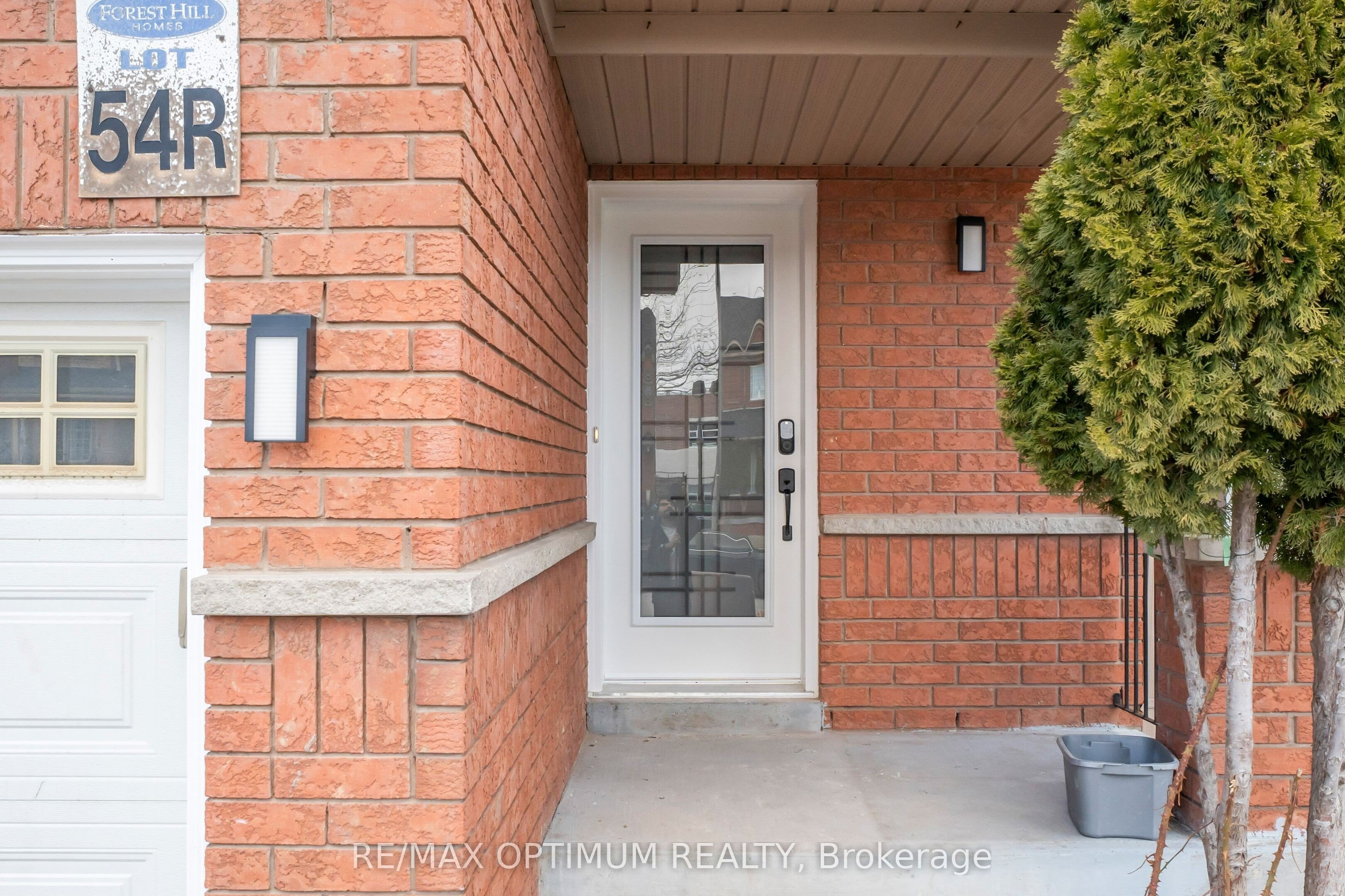 Additional image 8 of 9 Ridgefield Court, Brampton, ON, L6P 1B5