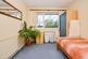 Additional image 18 of Beaumayes Close, Hemel Hempstead