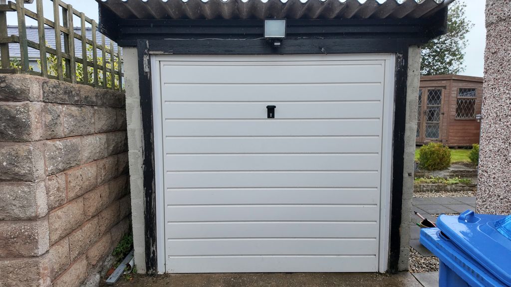 Additional image 18 of 3 bed bungalow for saleFfordd Derwen, Rhyl LL18