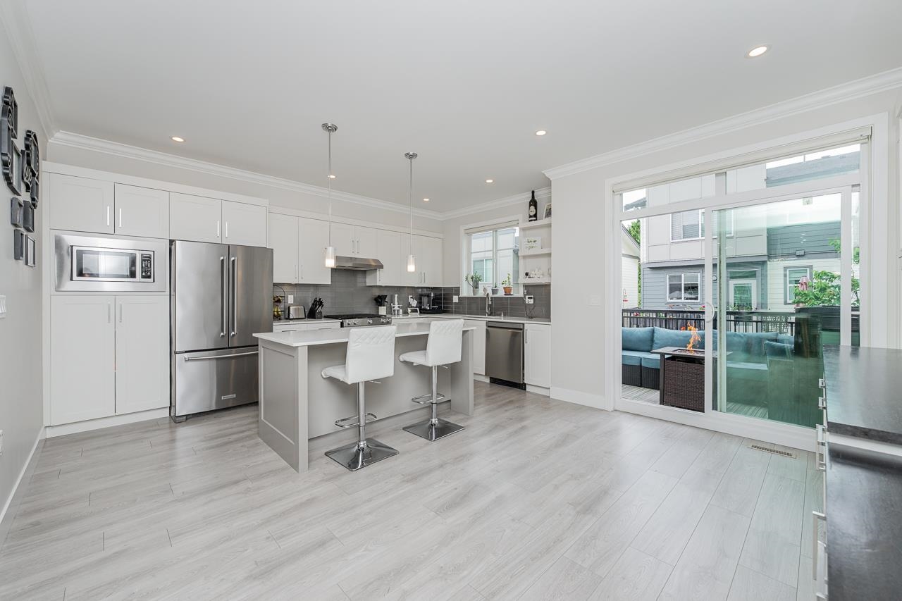 Additional image 5 of 53-15665 Mountain View Drive, Surrey, BC, V3Z 0W8