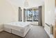 Additional image 9 of Boardwalk Place, Canary Wharf, London, E14
