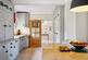Additional image 7 of Wood Lane, Iver, Buckinghamshire, SL0