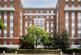 Langford Court, 22 Abbey Road, London, NW8