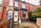 Bardsley Vale Avenue, Oldham