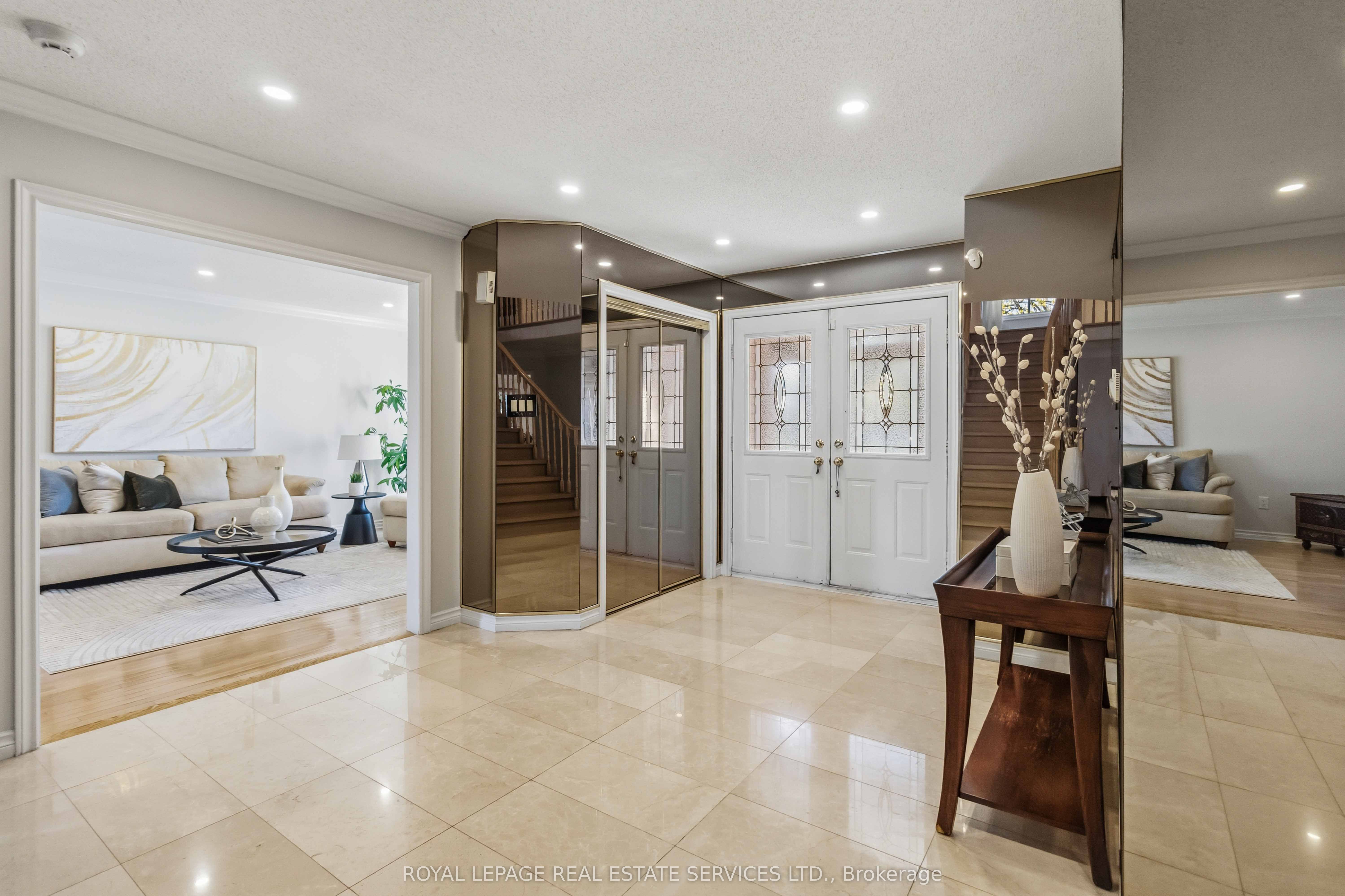 Additional image 4 of 4330 Spinningdale Court, Mississauga, ON, L5M 3J8