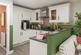 Additional image 3 of CANNINGTON at Centurion Meadows Ilkley Road, Burley in Wharfedale LS29