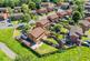 Additional image 40 of Curlew Drive, Leegomery, Telford, Shropshire, TF1