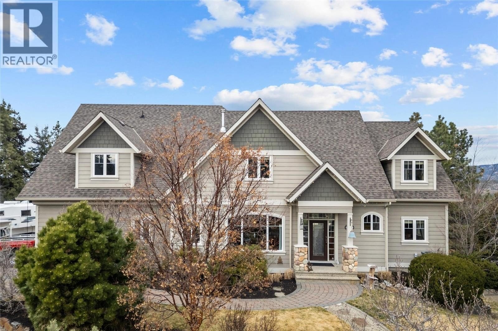Additional image 7 of 4140 Seddon Road, Kelowna, BC, V1W4C9