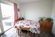 Additional image 11 of Willow Green, Saltash