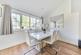 Additional image 9 of Maidenhead,  Berkshire,  SL6
