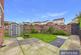 Additional image 12 of Curlew Grove, Bridlington