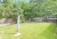 Additional image 15 of Arbourvale, St. Leonards-on-Sea, TN38