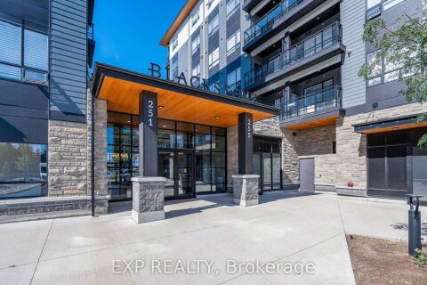 Additional image 8 of 201-255 Northfield Drive E, Waterloo, ON, N2K 0G5