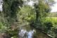 Additional image 8 of London Road, High Wycombe, HP11