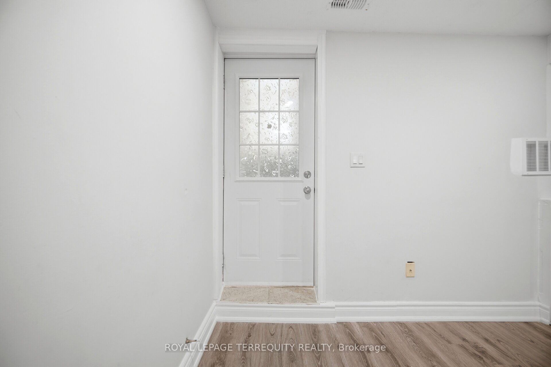 Additional image 6 of Lower Level-28 Pennsylvania Avenue, Brampton, ON, L6Y 4N7