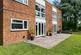 Additional image 17 of Heathside, Whitton, Hounslow, TW4