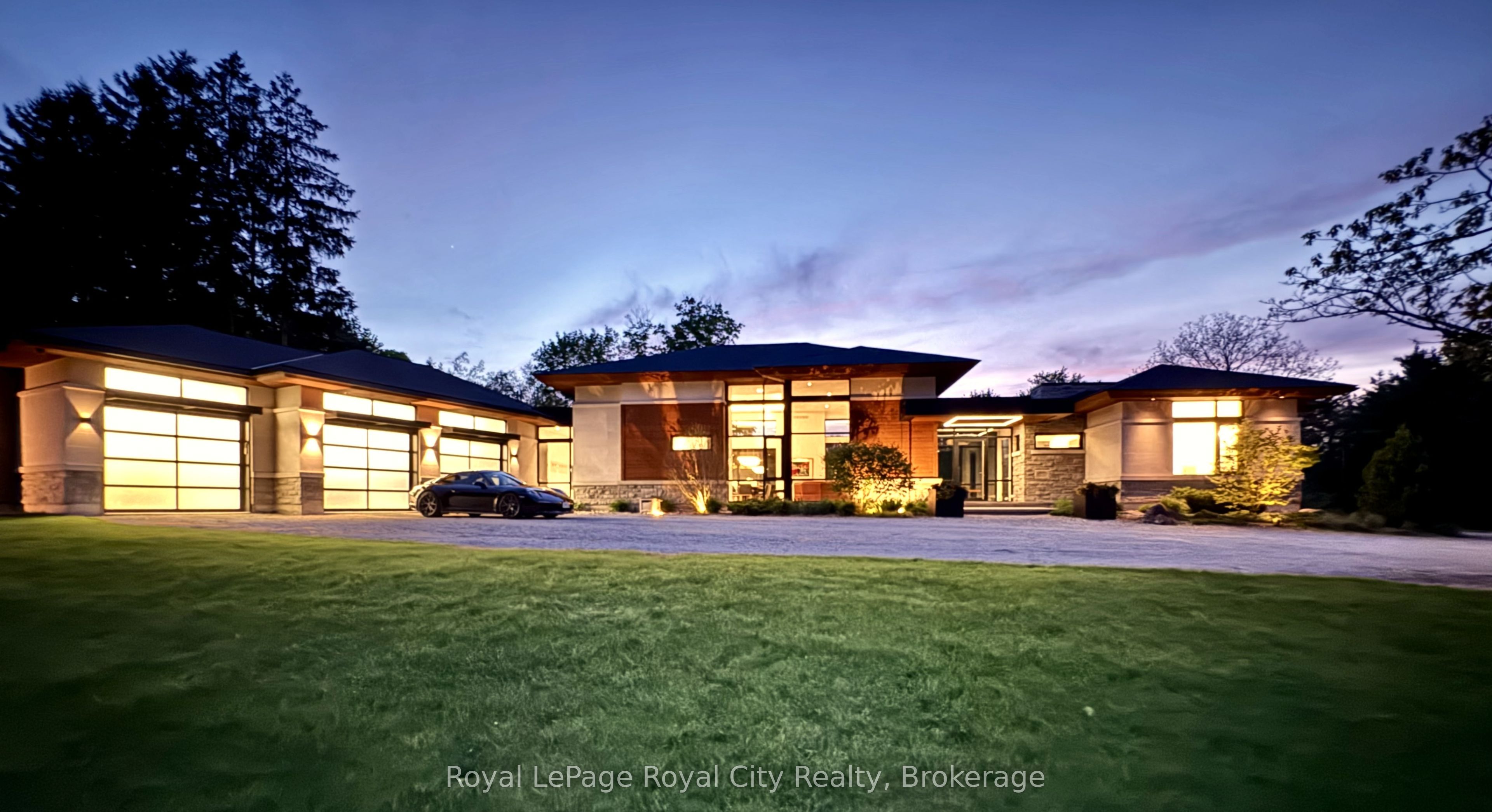 164 Hume Road, Puslinch, ON, N0B 2J0