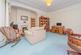 Additional image 30 of Holyhead Road, Wellington, Telford, Shropshire, TF1