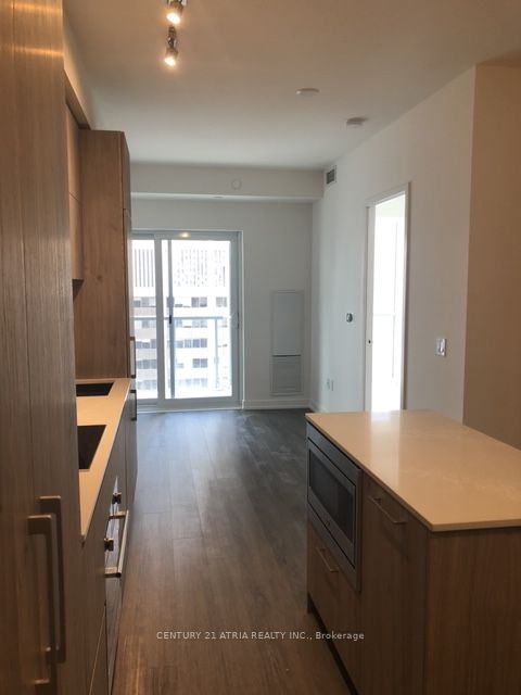 Additional image 6 of 2201-1 Yorkville Avenue, Toronto, ON, M4W 0B1