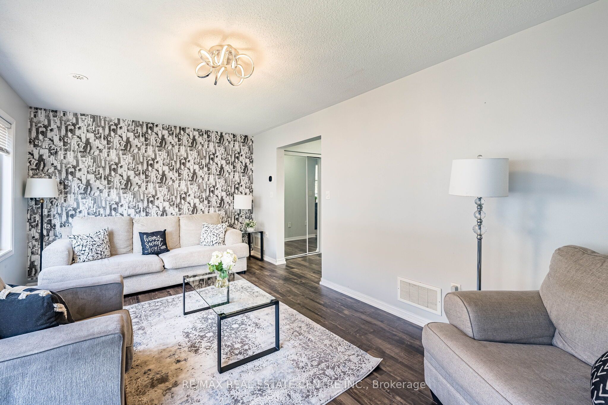 Additional image 6 of 28 Lathbury Street, Brampton, ON, L7A 0R5