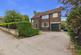 Standbridge Lane, West Yorkshire WF2