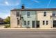 Normandy Street, Alton, Hampshire, GU34
