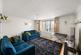Owen Close, Northolt photo 4