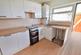 Additional image 3 of Mill Lane, Chatham, ME5