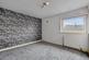 Additional image 9 of Dovecastle Drive, Strathaven ML10