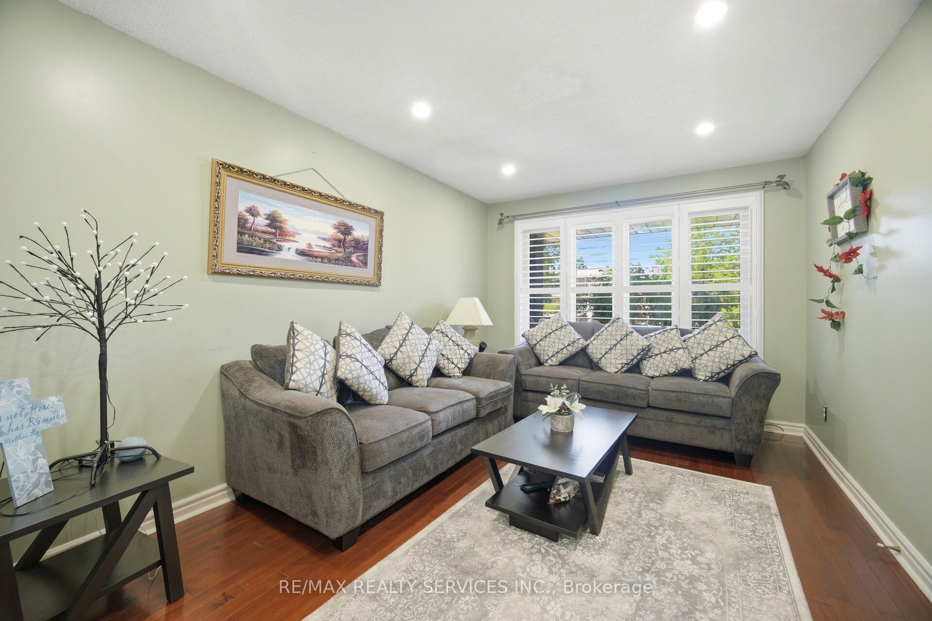 Additional image 6 of 26 Sunforest Drive, Brampton, ON, L6Z 2Z1