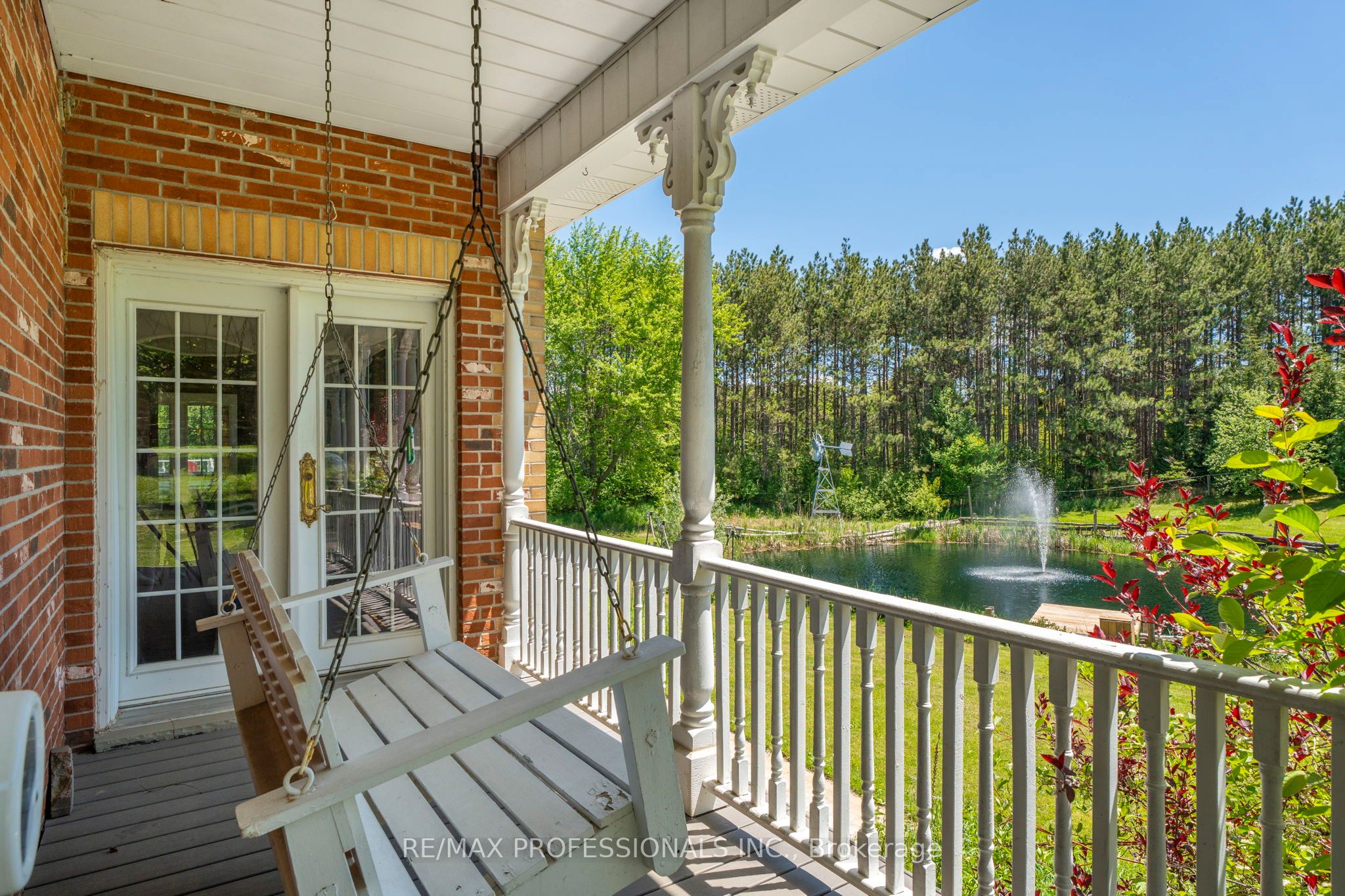 Additional image 5 of 18655 Heart Lake Road, Caledon, ON, L7K 2A5