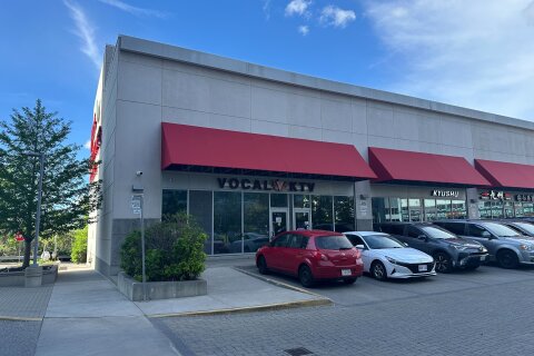 Additional image 8 of 33/34/35-7181 Yonge Street, Markham, ON, L3T 0C7