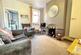 Picton Street, Leek photo 5