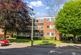 St. Audries Court, Blossomfield Road, Solihull, B91