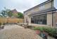 Additional image 17 of Pippit Place, Melksham SN12