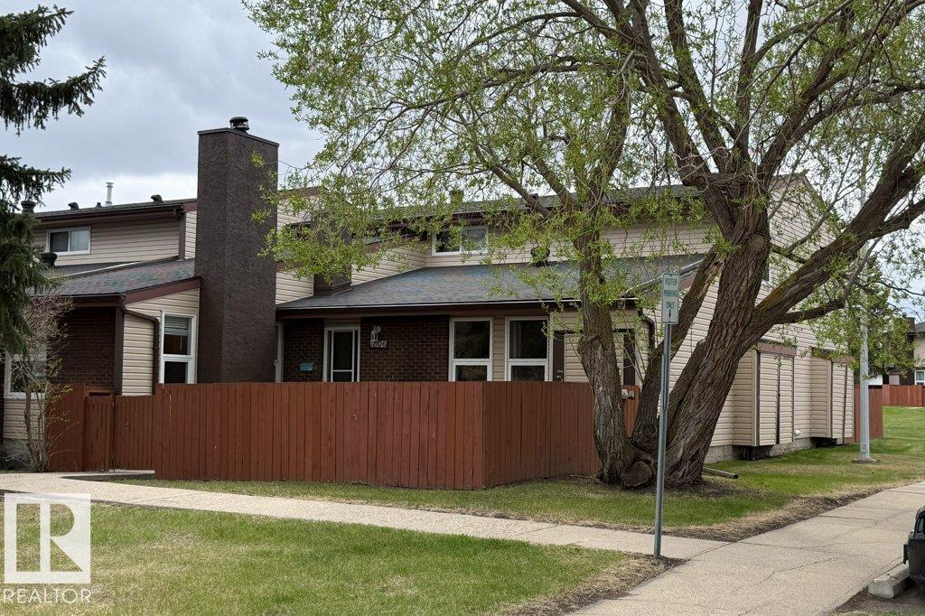 17106 108 Street NW, Edmonton, AB, T5X3C6