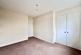 Additional image 13 of Farringdon Avenue, Belmont, Hereford, HR2