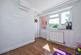 Additional image 8 of Farleys Lane, Nottingham NG15