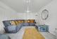 Sunflower Drive, Nuneaton CV10 photo 3