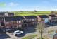 Additional image 25 of Priest Meadow, Fleckney, Leicester, Leicestershire
